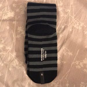 Richer poorer Accessories - Richer Poorer Wool Striped Nora Wool Knee High Soc Richer poorer Accessories - Richer Poorer Wool Striped Nora Wool Knee High Soc